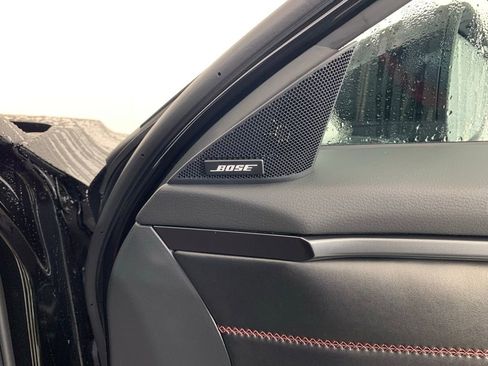 New 2026 MAZDA CX-50 AWD 2.5 Hybrid w/ Weather Package image 30