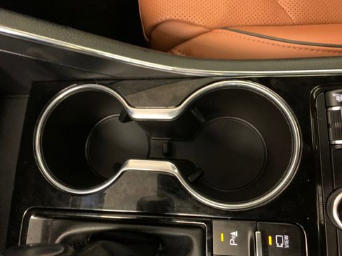 Used 2023 Kia K5 GT w/ GT1 Package image 39