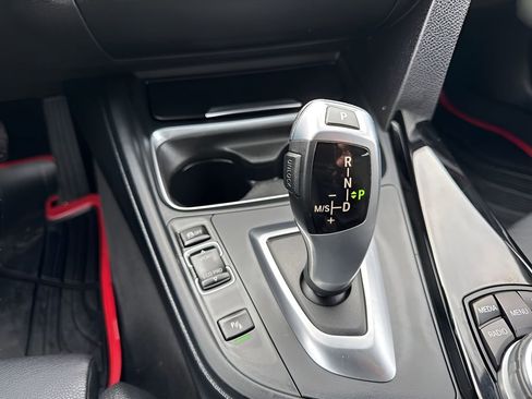 Used 2015 BMW 335i xDrive Sedan image 17