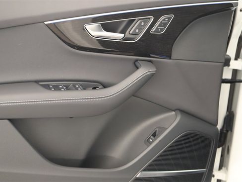 New 2026 Audi Q7 2.0T Premium Plus image 23