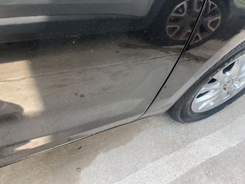 Used 2017 Toyota Yaris iA FWD image 5