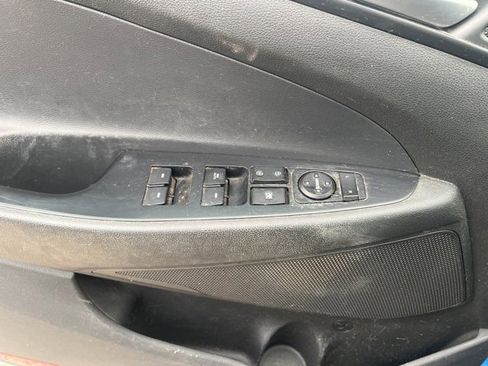 Used 2019 Hyundai Tucson SEL image 9