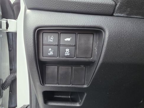 Used 2021 Honda CR-V EX-L image 13