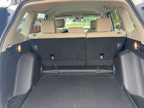 Used 2022 Honda CR-V LX image 23