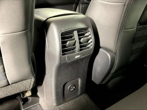 Used 2022 Ford Bronco Sport Big Bend w/ Convenience Package image 33