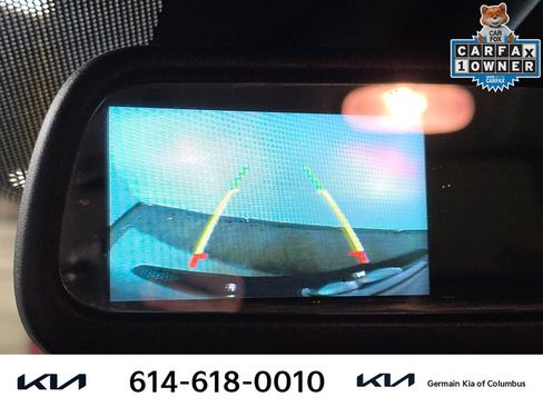 Used 2019 RAM 1500 Tradesman image 31