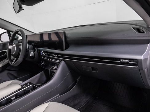 Used 2024 Hyundai Sonata SEL image 18