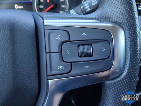 Used 2023 Chevrolet Blazer LT w/ Convenience Package image 34