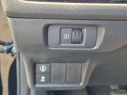 Used 2023 Honda Civic Si image 15