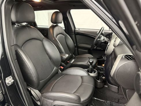 Used 2012 MINI Cooper Countryman S image 26