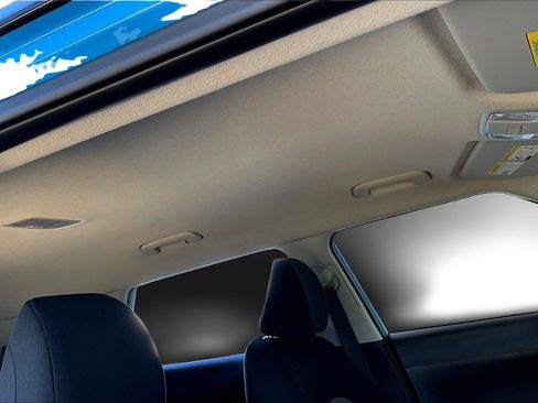 Used 2024 Kia Soul S image 27