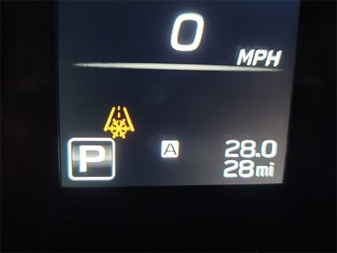 New 2026 Subaru Ascent Premium image 18