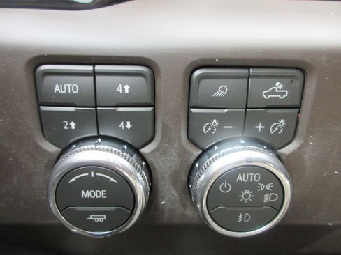 New 2026 GMC Sierra 1500 Denali image 17