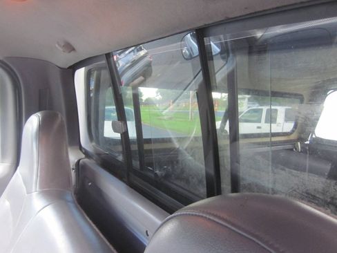 Used 2002 Ford F150 XL RWD image 23
