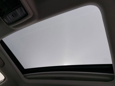 Used 2021 Toyota 4Runner TRD Pro image 31