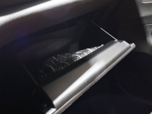 Certified 2025 Chrysler Pacifica Pinnacle image 35