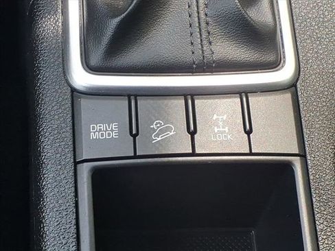 Used 2020 Kia Sportage LX w/ LX Popular Package AWD/4WD image 19