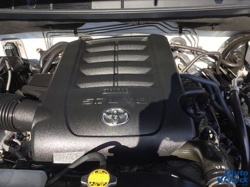Used 2016 Toyota Tundra SR5 image 51