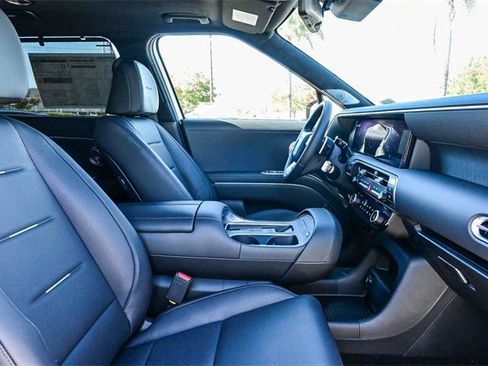 New 2026 Hyundai Palisade Calligraphy image 18