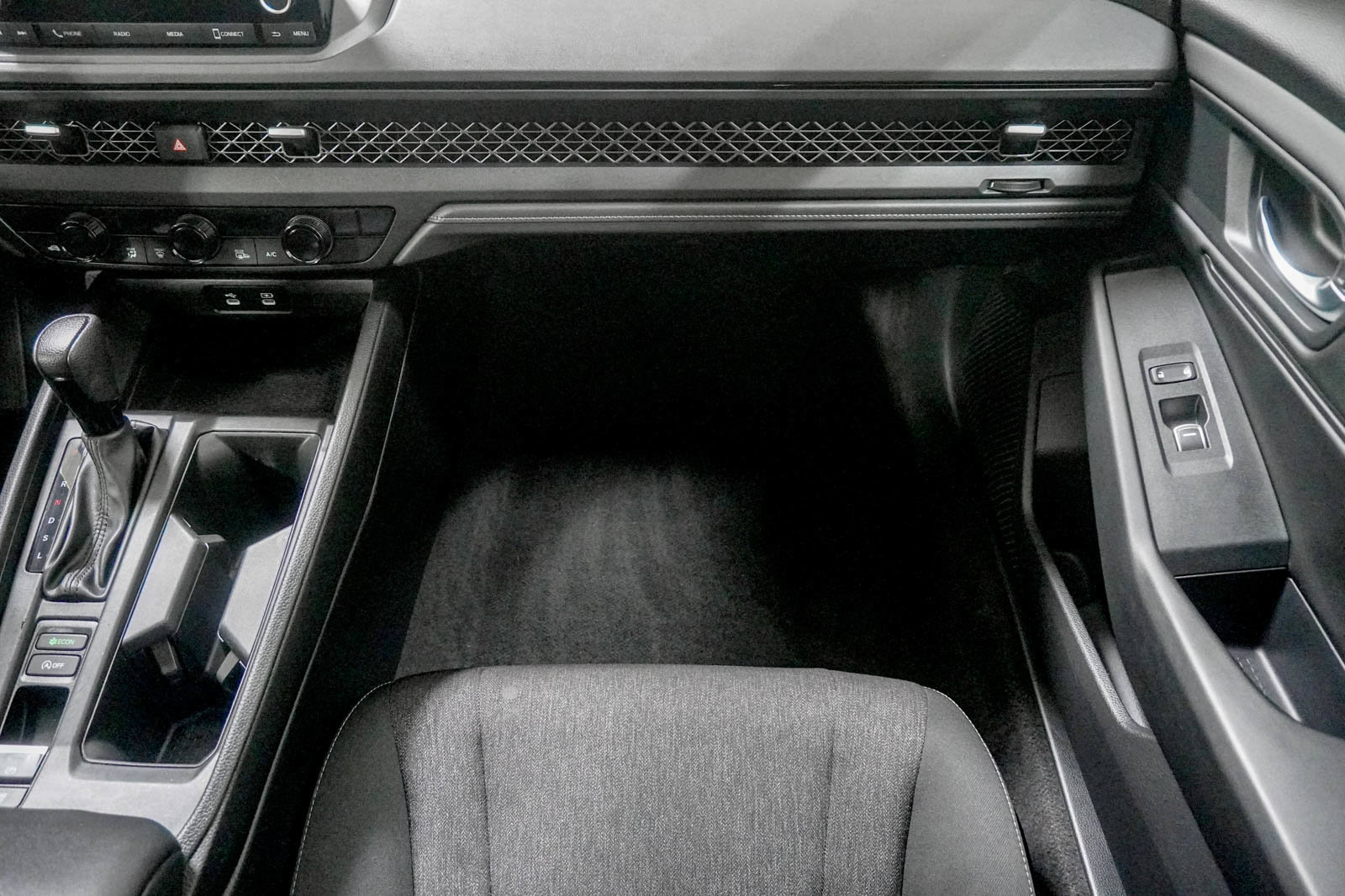 Used 2023 Honda Accord EX image 30
