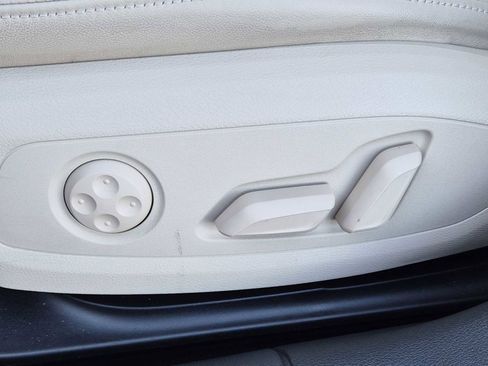 Used 2022 Audi A5 2.0T Premium Plus w/ Premium Plus image 16