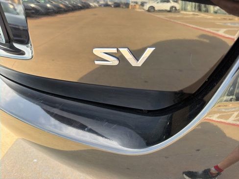 Used 2012 Nissan Murano SV image 11