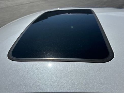 Used 2025 Buick Envista Avenir FWD image 9