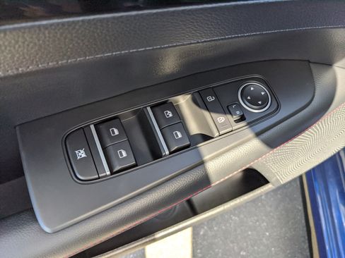 Used 2024 Kia Forte GT image 18