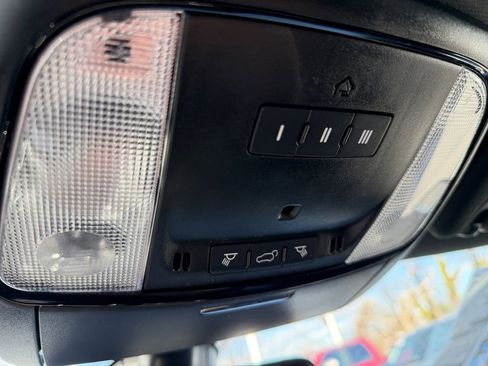 New 2026 Dodge Durango GT image 21