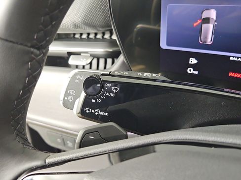 New 2026 Audi Q3 quattro 2.0T AWD/4WD image 30