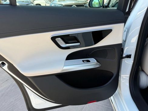 New 2026 Mercedes-Benz E 350 Sedan image 23