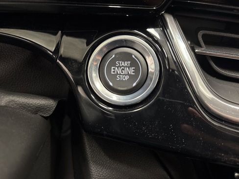 New 2026 Chevrolet Trax RS w/ Driver Confidence Package image 22