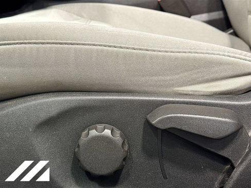 Used 2015 Ford Fusion S FWD image 20