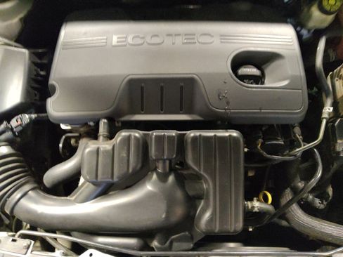 Used 2014 Buick Verano image 30