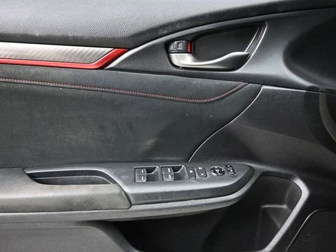 Used 2019 Honda Civic Type R image 24