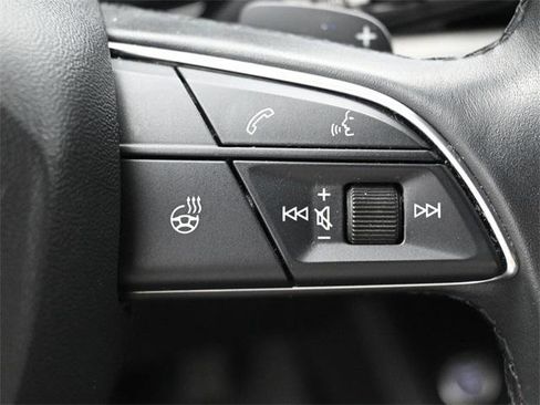 Used 2024 Audi A5 2.0T Premium Plus image 19