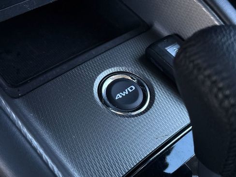 Used 2024 Mitsubishi Outlander Sport 2.0 S image 24