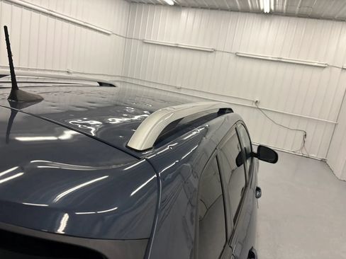 Used 2021 Jeep Cherokee Latitude FWD image 27