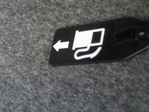 Used 2003 Jaguar S-TYPE R image 78