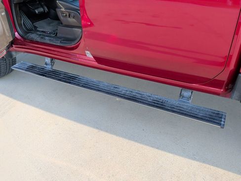 Used 2023 GMC Sierra 2500 Denali w/ Denali Ultimate Package image 49