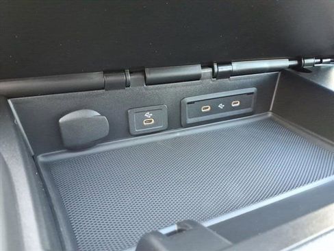 New 2026 Mercedes-Benz Sprinter 144 Cargo image 8