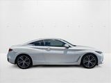 Used 2017 INFINITI Q60 w/ Premium Package image 4