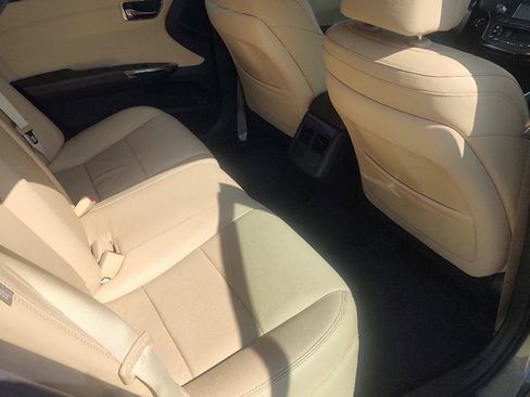 Used 2014 Toyota Avalon XLE Touring FWD image 23