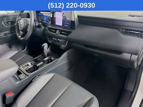 Used 2026 Subaru Outback Premium AWD/4WD image 36