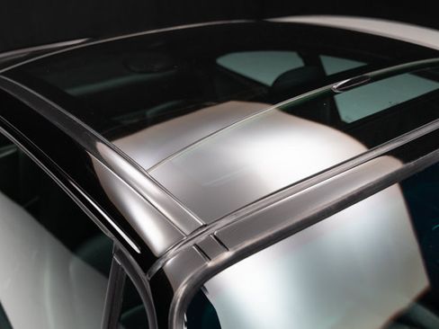 Used 1996 Porsche 911 Targa RWD image 29