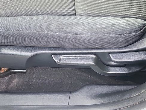 Used 2015 Honda Fit EX-L image 18