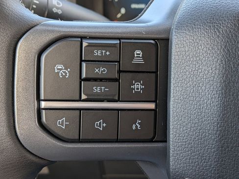 Certified 2025 Ford F150 XLT w/ Equipment Group 302A MID image 29