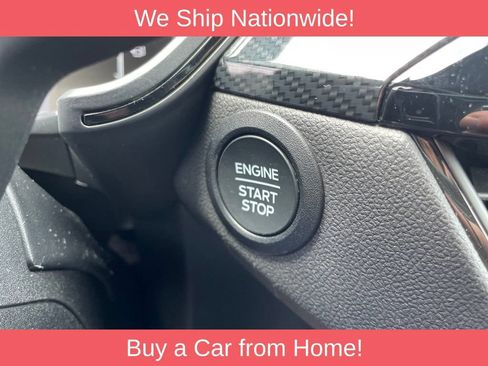 Used 2025 Ford Escape ST-Line AWD/4WD image 21