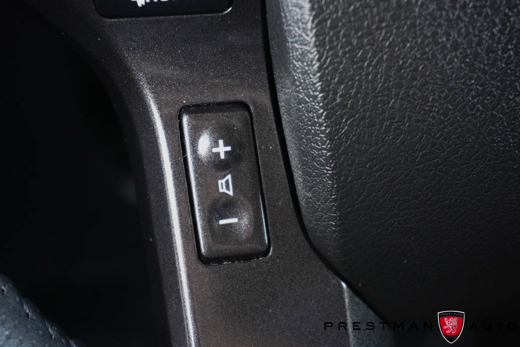 Used 2018 Toyota 4Runner TRD Pro AWD/4WD image 31
