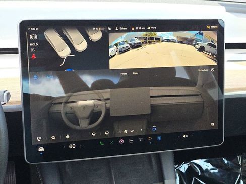 Used 2022 Tesla Model 3 RWD image 30
